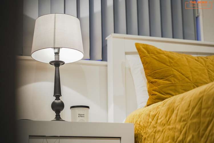 196 Browns Road Manurewa_13