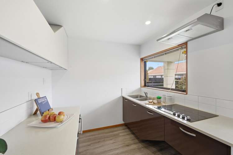 2/4 Broadbent Street Riccarton_6