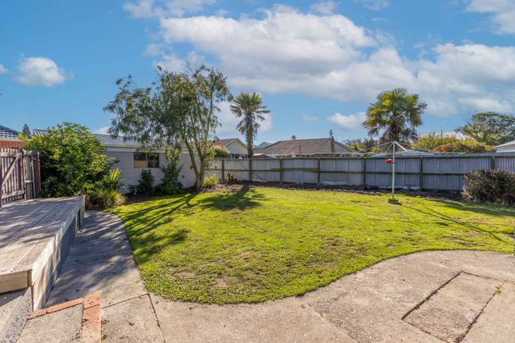 33 Bermuda Drive Hornby_11