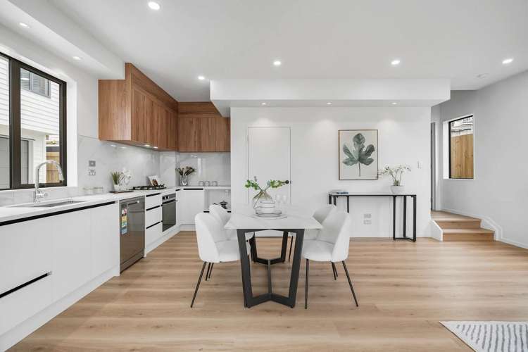 104D Moire Road West Harbour_2
