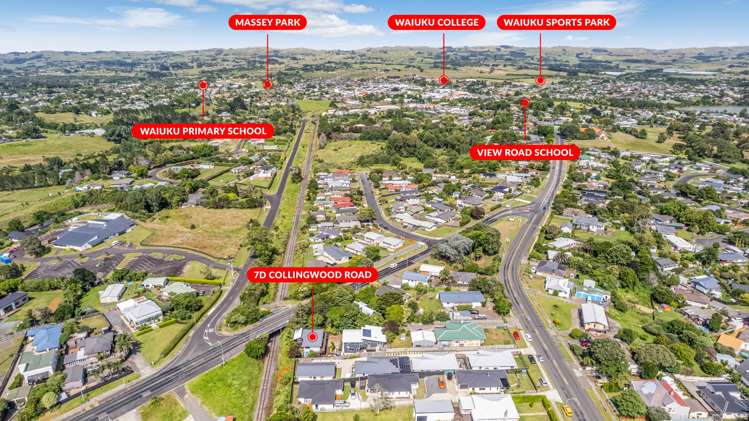 7d Collingwood Road Waiuku_15