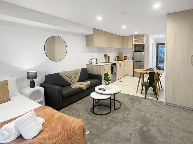 31 Allen Street Christchurch Central_1