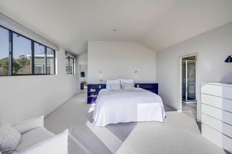 50 Iona Road Havelock North_16