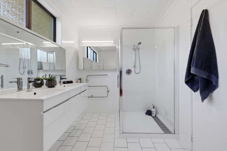 35 Aytoun Street Waverley_24