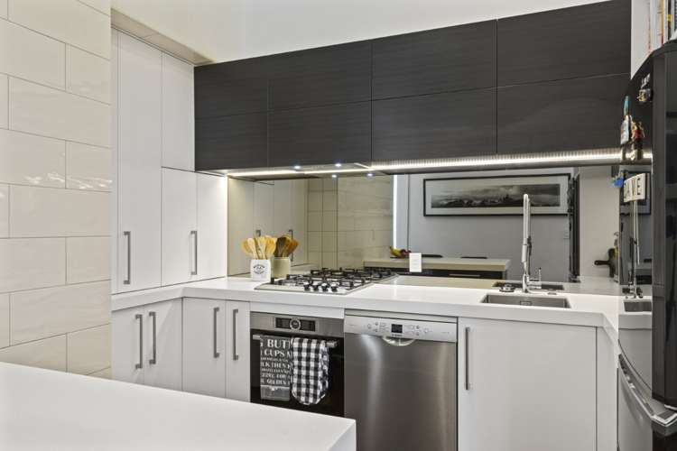 Gc/68 Greys Avenue Auckland Central_10