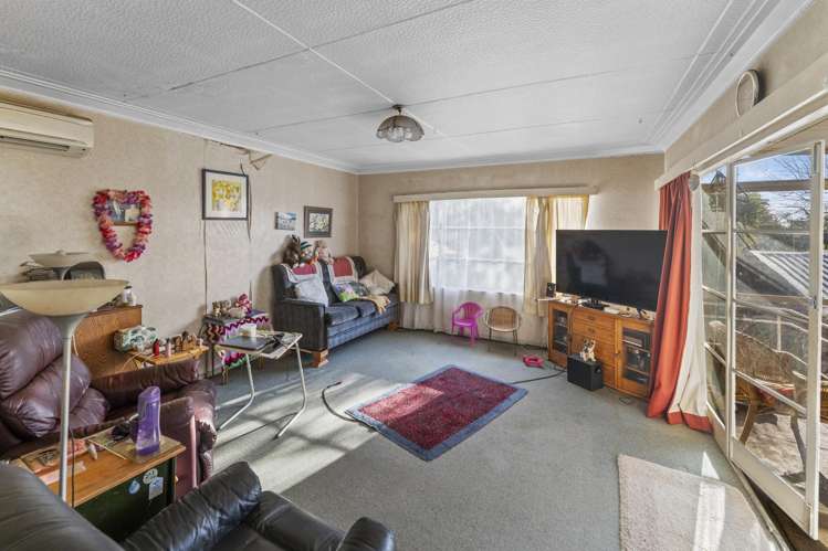 52 Dodson Valley Road Atawhai_6