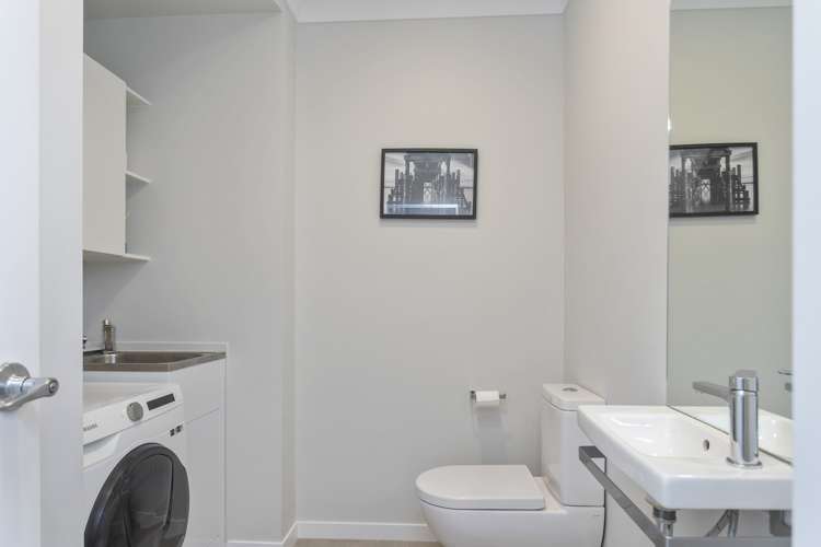 32 Propeller Avenue Whenuapai_12