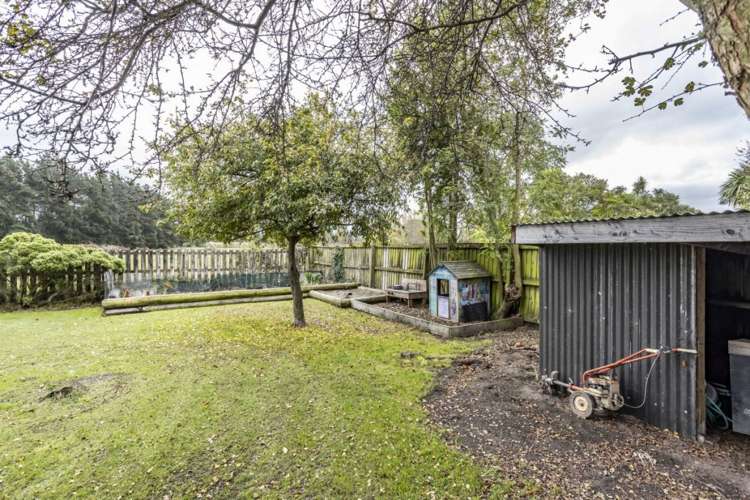 8 Smarts Drive Leithfield_19