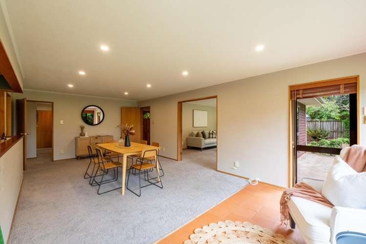 58 Moana Street Rosedale_6