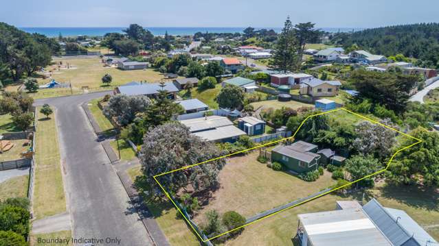 9 Alan Lindsay Avenue Waitarere Beach_1