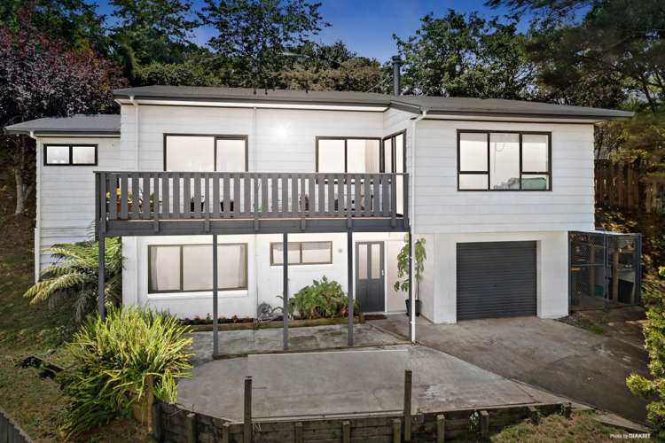 1 Relko Crescent Torbay_22