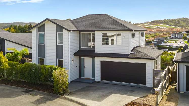 28 Bine Crescent Orewa_24
