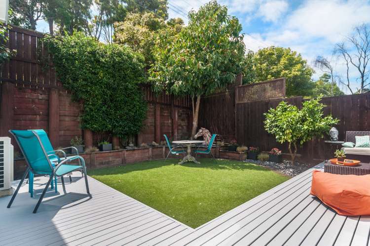 5b Glover Road Saint Heliers_8