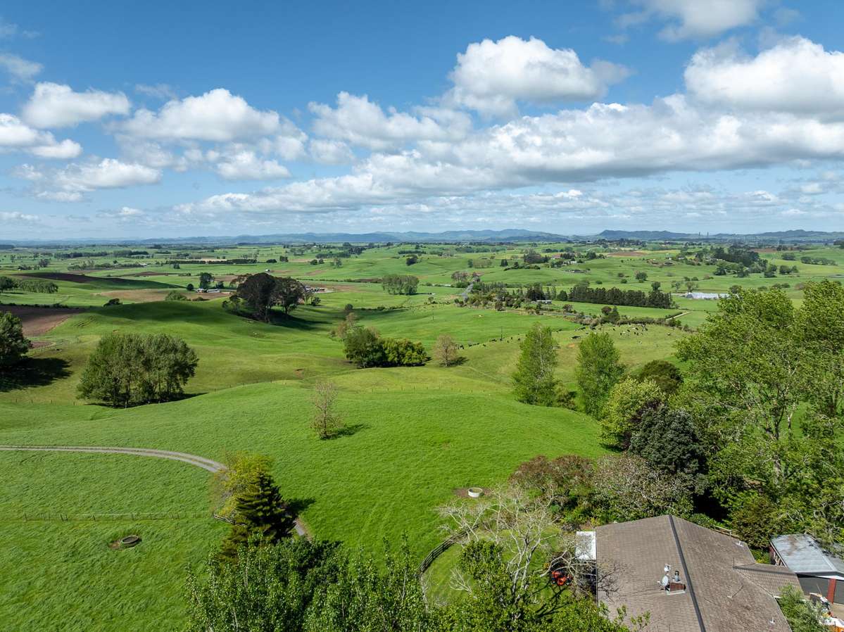 1232B Hetherington Road_5