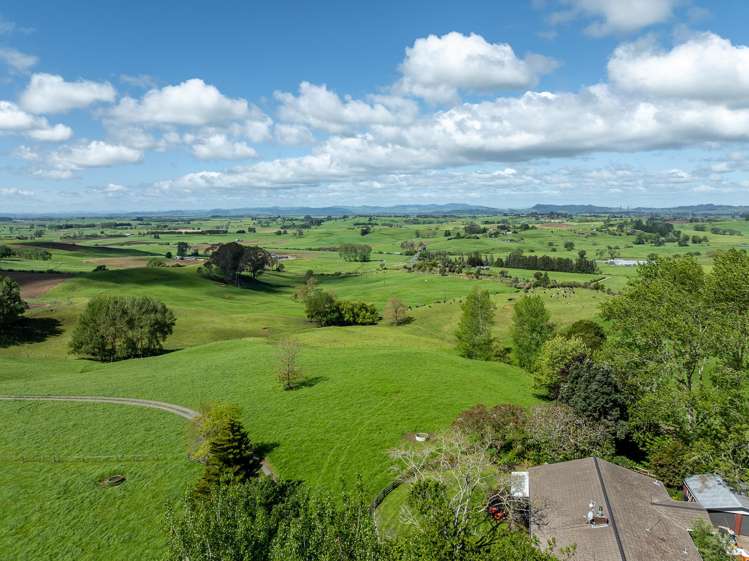 1232B Hetherington Road Huntly_9