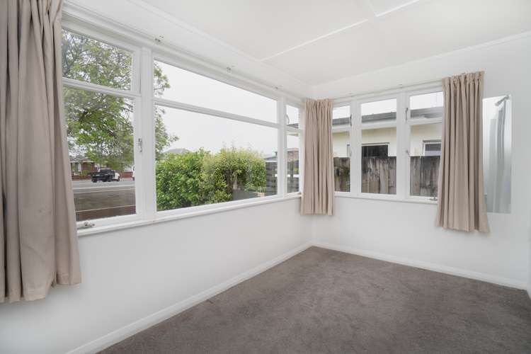 624 Church Street Terrace End_5