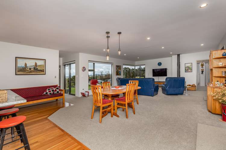 95 Corbett Road Whakapara_6