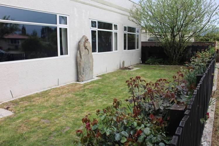 18 Horace Street Cromwell_8