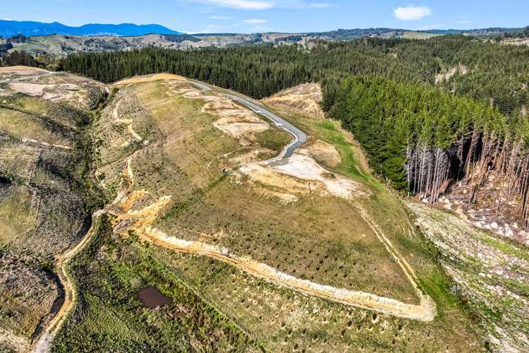 Redvale Estate Stage 2 and 3 Redwood Valley_18