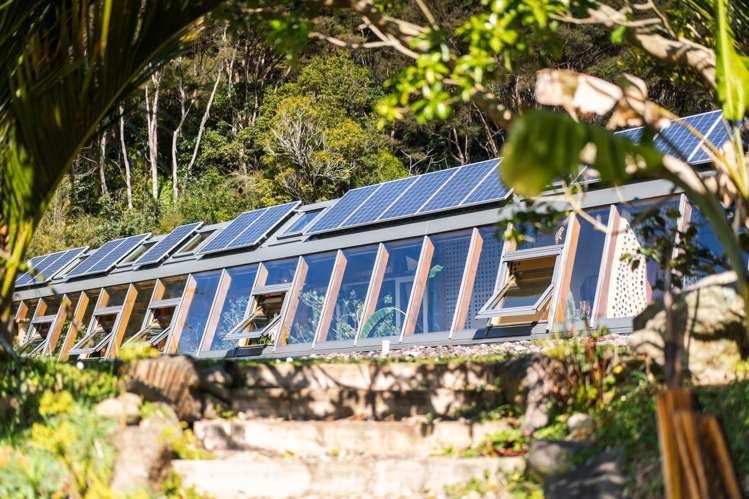 189 Puketui Valley Road Hikuai_18