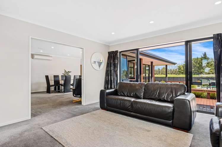 83 Acacia Avenue Rangiora_7