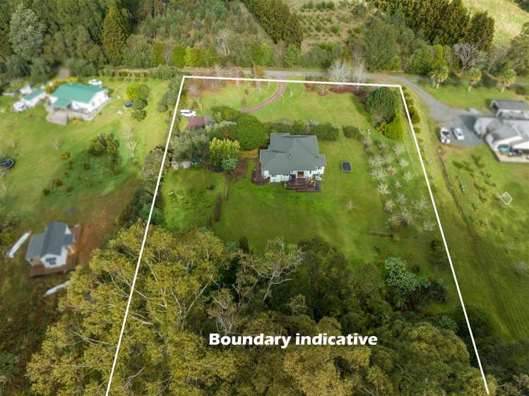 45b Riverstream Drive Kerikeri Surrounds_6