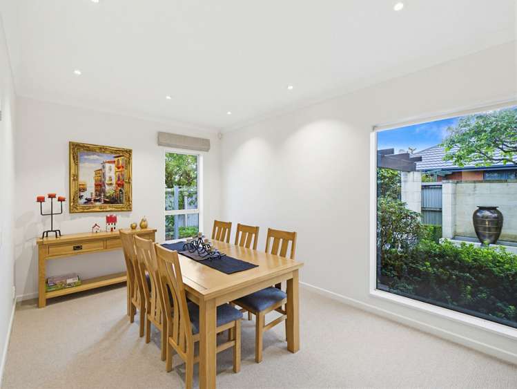 28A Wills Street Ashburton_7