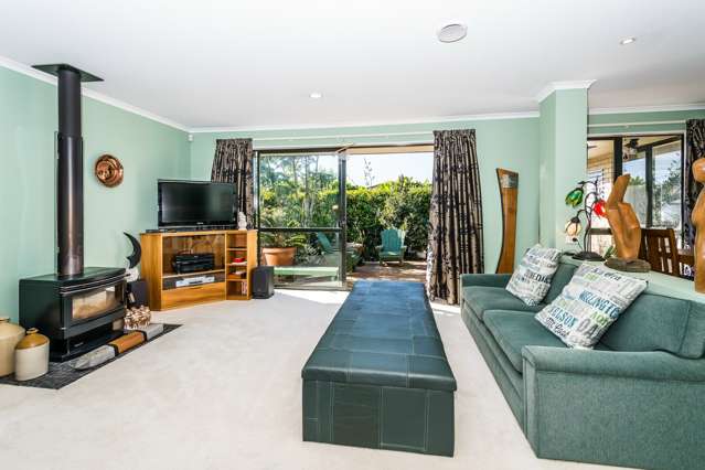 9 Mackwell Road Fairview Heights_2