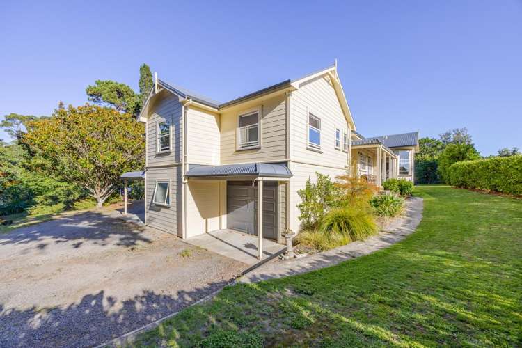 6/3382 Pourerere Road Waipawa_31