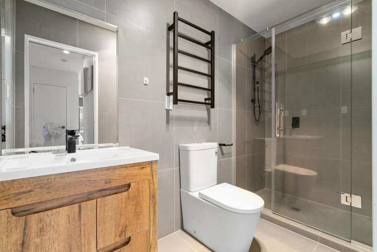 2f Cadiz Place Red Hill_7