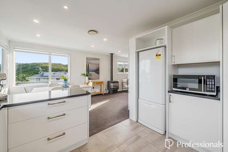 7 Timaru Grove Kelson_13