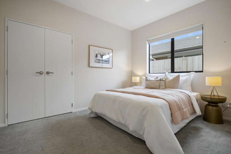 7 Koropupu Street Pukekohe_11