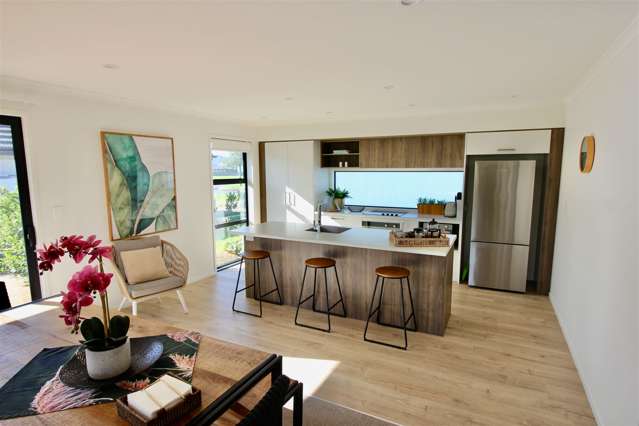 5 Tango Way Whitianga_4