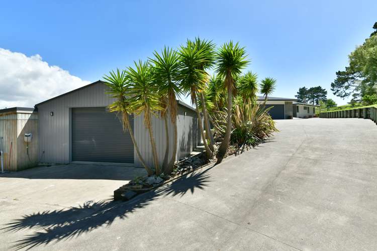 59a Spur Road Stillwater_22