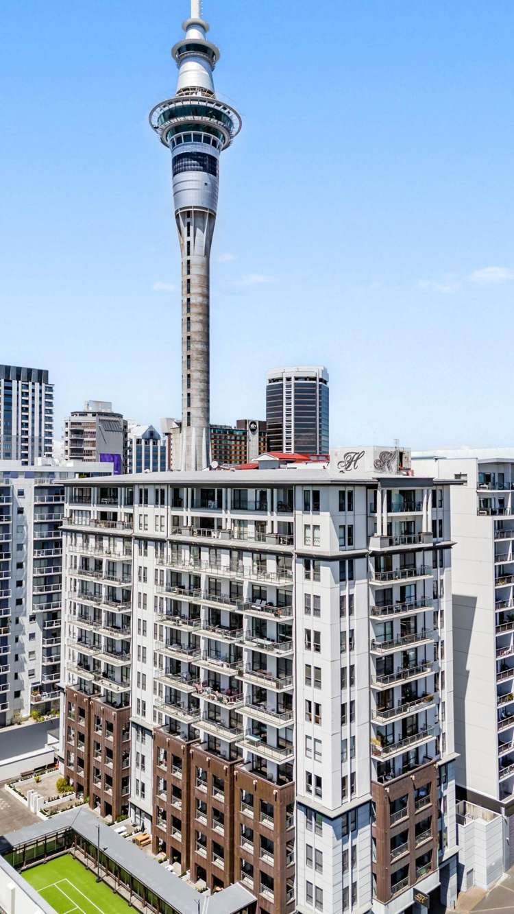 803/22 Nelson Street Auckland Central_59