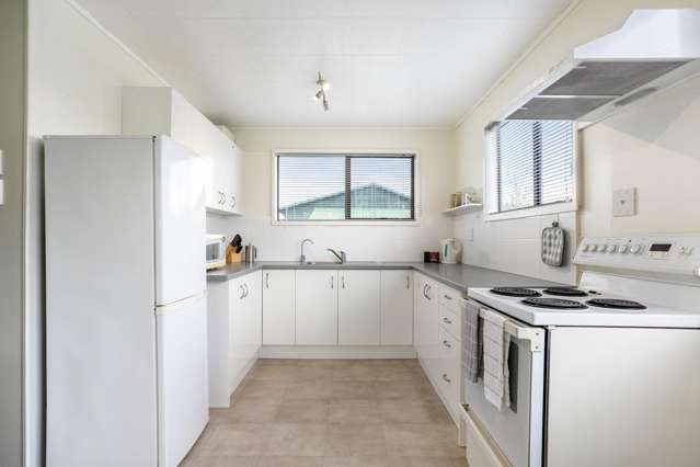 211B Weka Street Whangamata_4