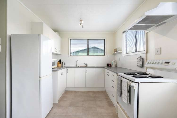 211B Weka Street Whangamata_3