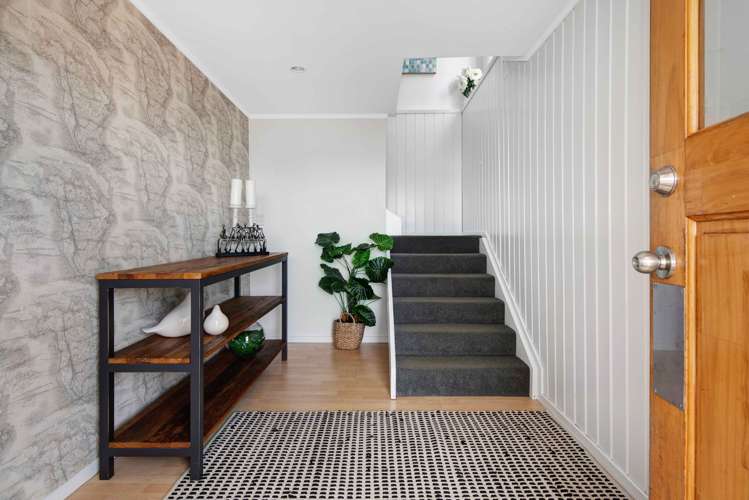 1099 Whangaparaoa Road Tindalls Beach_19