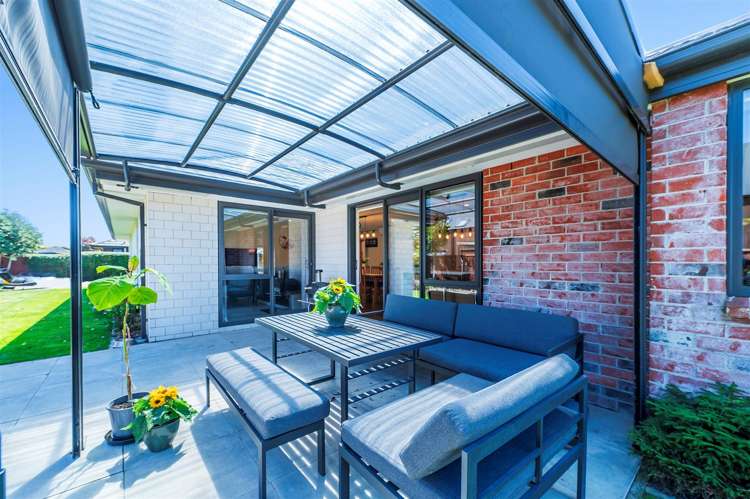 78 Kemble Drive Rolleston_3