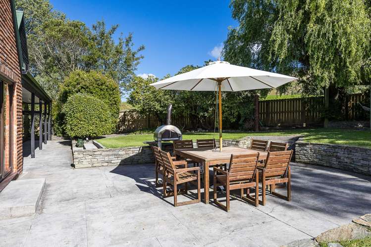 452 Outram-Mosgiel Road, North Taieri Mosgiel_14