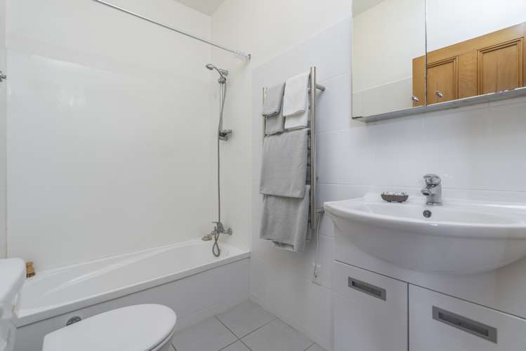 14 Kingsland Avenue Kingsland_14