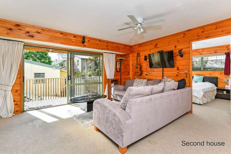 88 Victoria Road Devonport_9