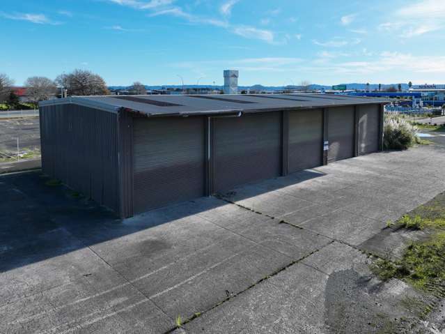 35-37 Karewa Place Te Rapa_4