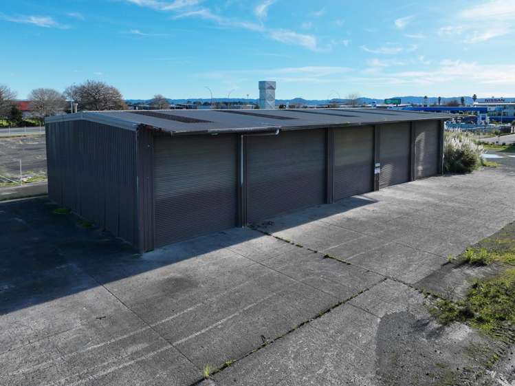 35-37 Karewa Place Te Rapa_4