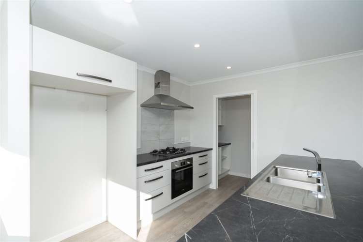 18 Kimbrae Drive Rototuna North_6