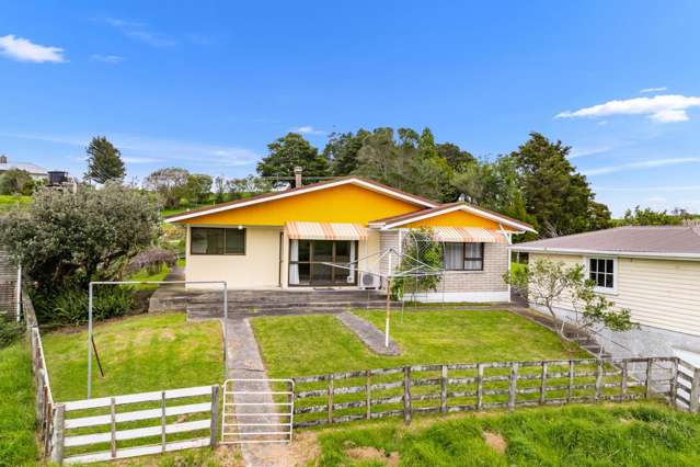 47 Ringrose Road Ruawai_1