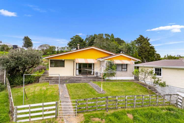 47 Ringrose Road Ruawai_1