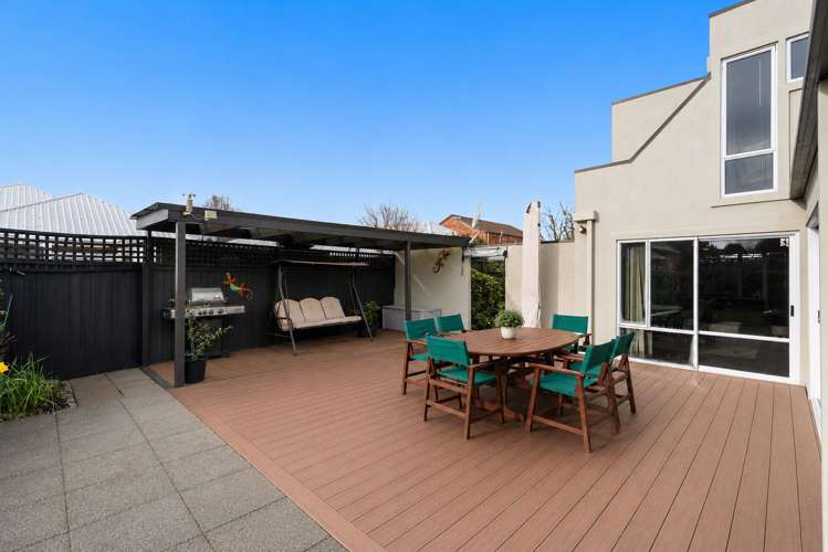21 Clotilda Place Bishopdale_27