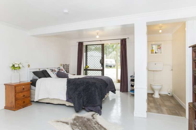 1376 Lavenham Road Waipaoa_16