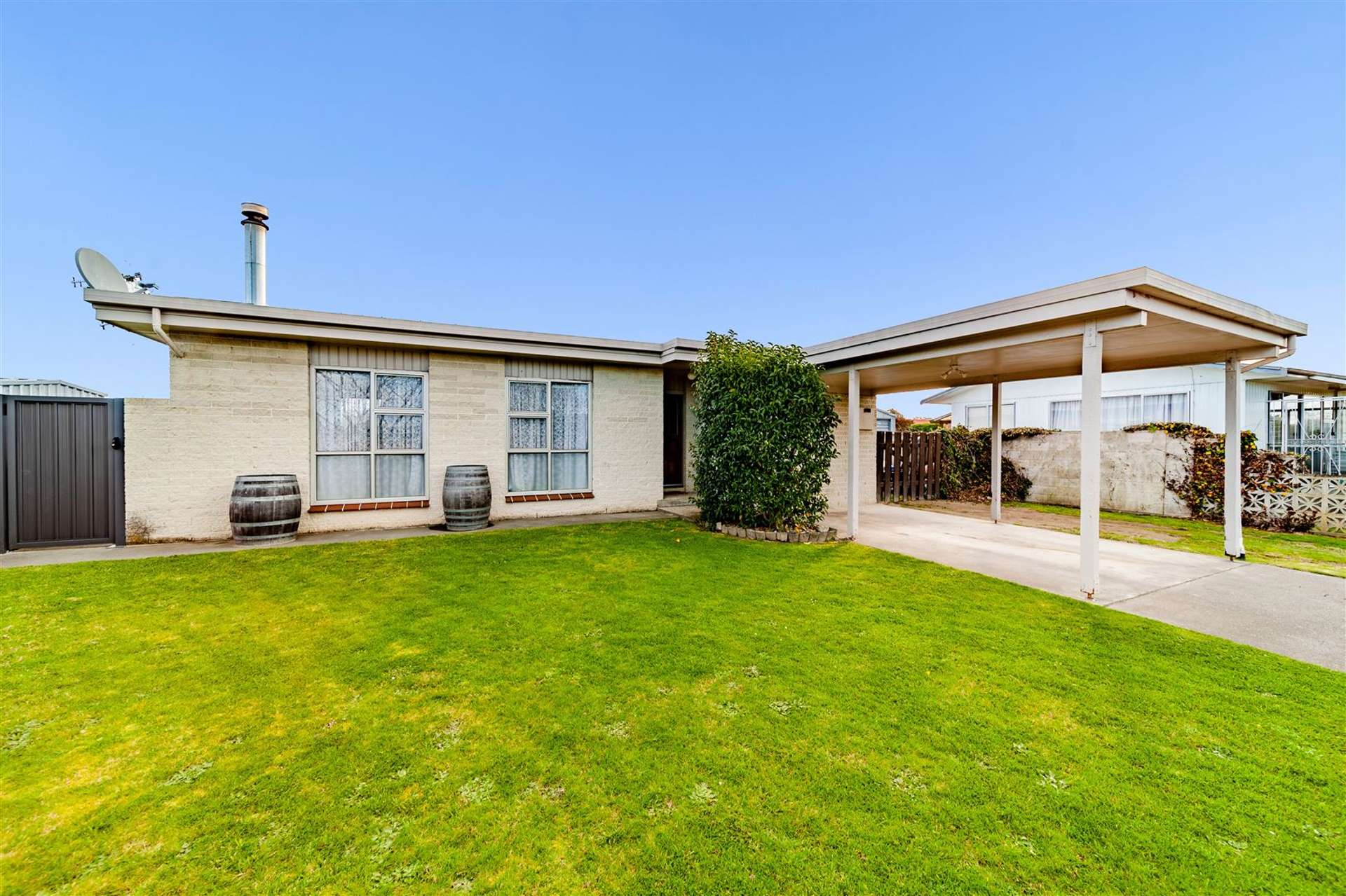 33 Fife Crescent Tamatea_0